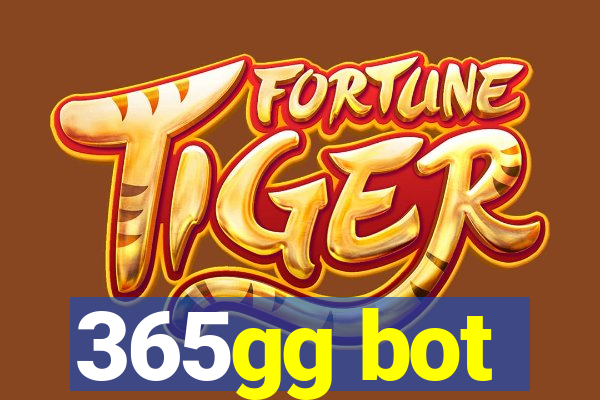 365gg bot